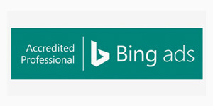 SEO Agentur Bing Ads