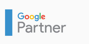 Google Partner