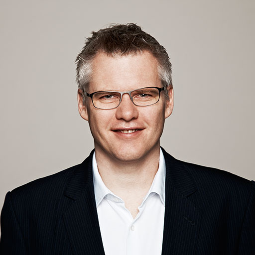 Datenschutz im Online-Marketing – Was Unternehmen jetzt wissen müssen Datenschutz im Online-Marketing – Was Unternehmen jetzt wissen müssen