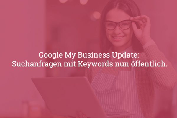 google-my-business-update