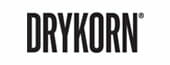 drykorn-logo