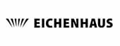 eichenhaus logo