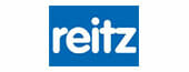 reitz logo