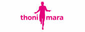 thoni-mara logo