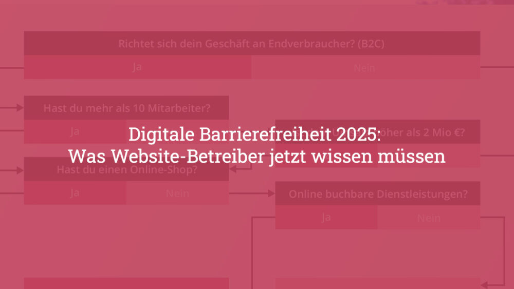 barrierefreiheitsgesetz-28-06-2025