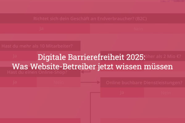 barrierefreiheitsgesetz-28-06-2025